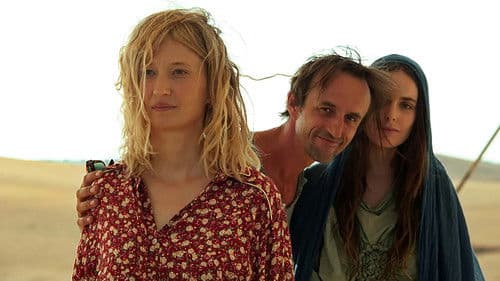 Troppa grazia Bild 7