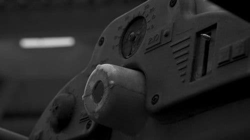 En dag i Parken Bild 3