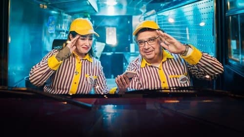 فضل و نعمة Bild 1