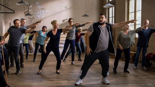 Alors on danse Bild 4