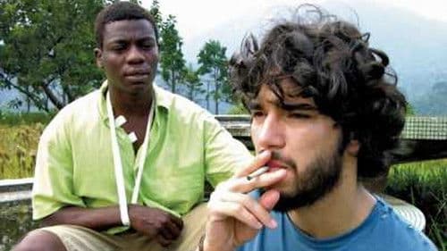 Proibido Proibir Bild 1