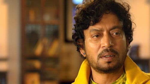 Das Verflixte Spiel mit der Liebe Bild 2