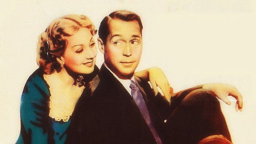 Fast and Furious Bild 3