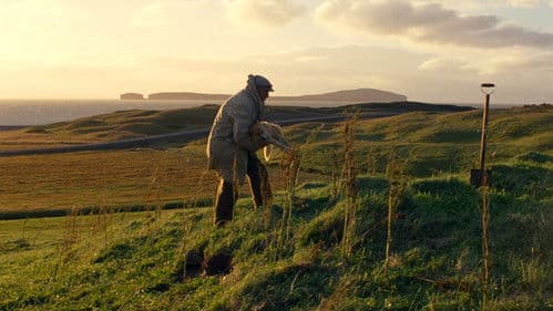 Kinder der Natur Bild 6