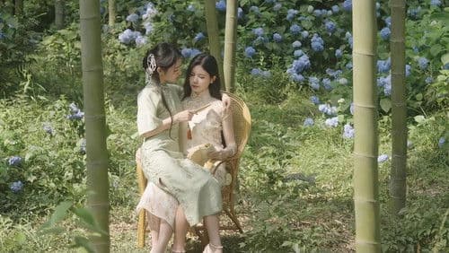 我是你手里的一把刀 Bild 5