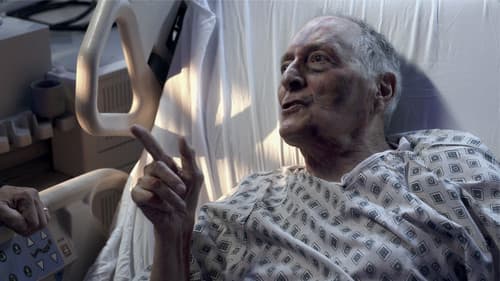 Just One More Bild 4