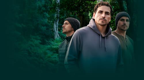 El Clan, en busca de la aventura Bild 1