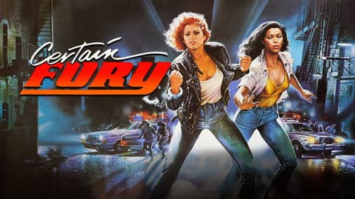 In der Hitze von New York Bild 1