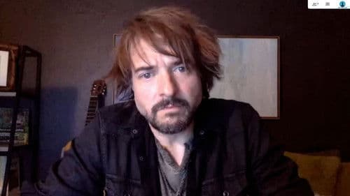 We Are Gathered Here Today Bild 5