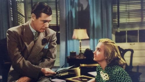 A Dangerous Game Bild 1