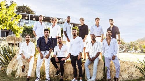 Prince Charming Bild 3