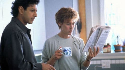 Hideaway - Das Versteckspiel Bild 4