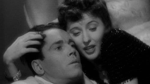 Die Falschspielerin Bild 7