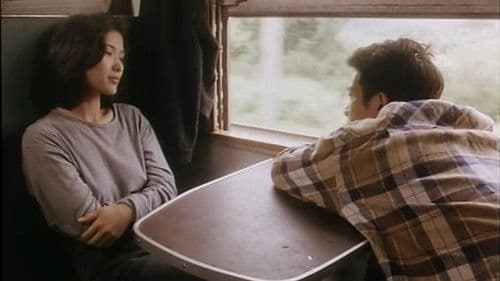 Black Cat 3 - Fox Hunter Bild 1