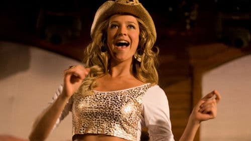 Família Vende Tudo Bild 1