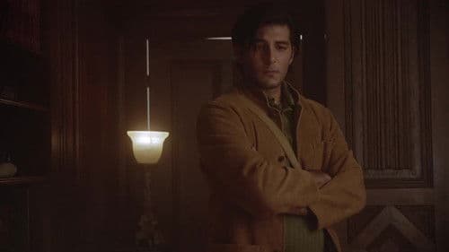 The Last King Bild 3