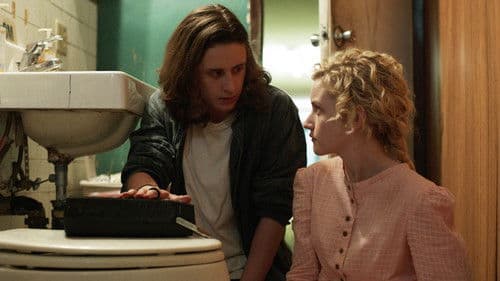 Electrick Children Bild 6