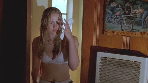 Jack Ketchum's The Lost Bild 4