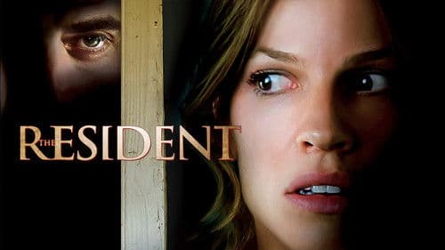The Resident Bild 6