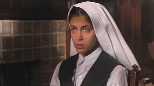 Sins - Mörderische Vergebung Bild 6