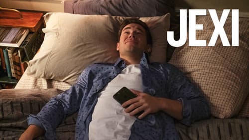 Jexi Bild 1