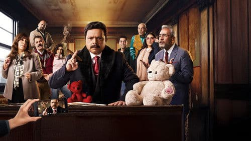 شهادة معاملة أطفال Bild 3