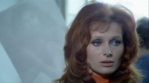 Liebe und Tod im Garten der Götter Bild 3