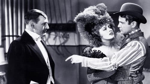 Broadway Serenade Bild 1