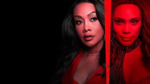 Twisted House Sitter 2 Bild 1