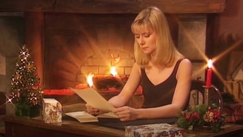 Le Cadeau de Noël Bild 3