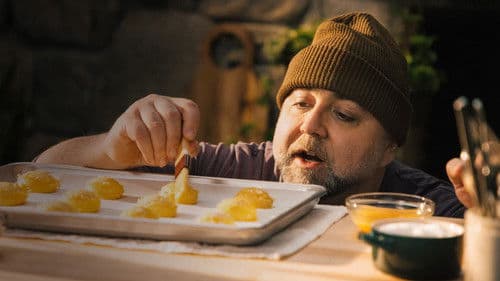 Duff: Ace of Taste Bild 2