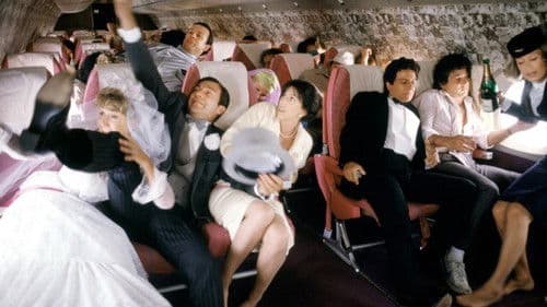 Meilensteine des Lebens Bild 1