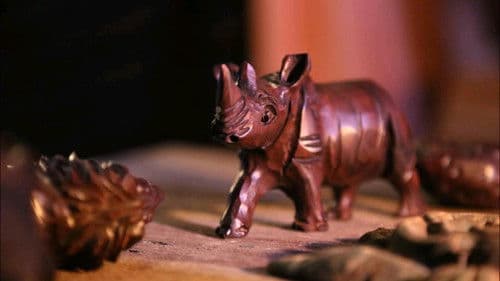 The Last Ranger Bild 4