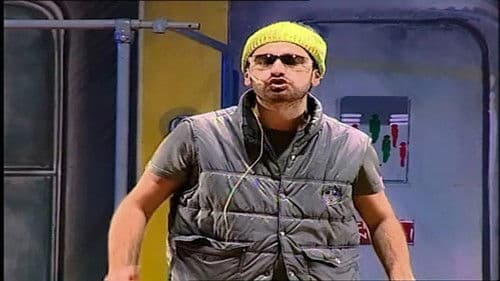 Alessandro Siani - Per tutti Bild 1