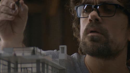 Rememory - Im Schatten der Erinnerung Bild 5