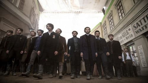 Most vagy soha! Bild 2