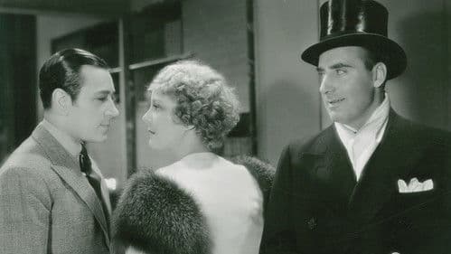 Midnight Club Bild 5