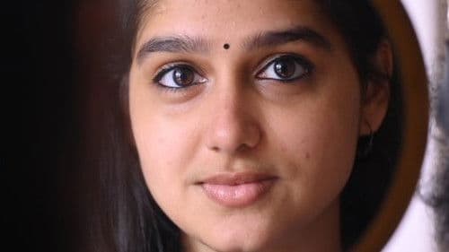 സൂപ്പര്‍ ശരണ്യ Bild 3