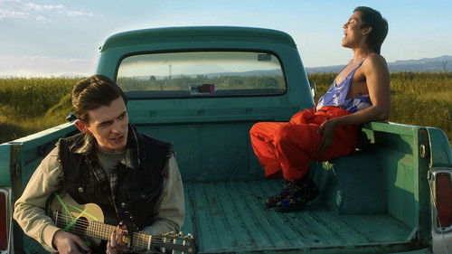 Glitter & Doom Bild 3