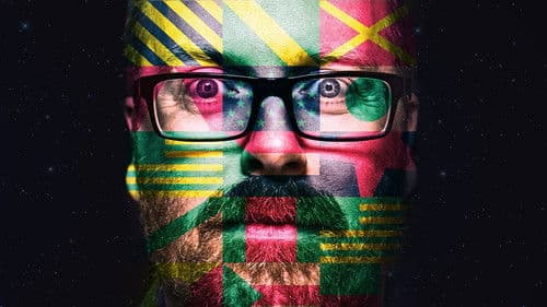 Frankie Boyle's New World Order Bild 4