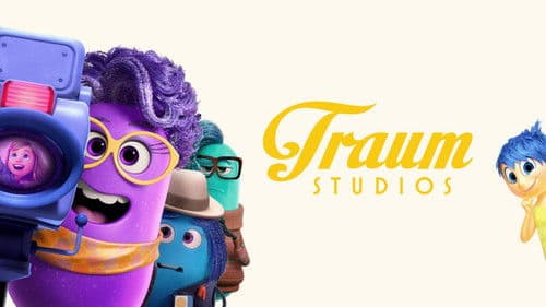 Traum Studios Bild 3