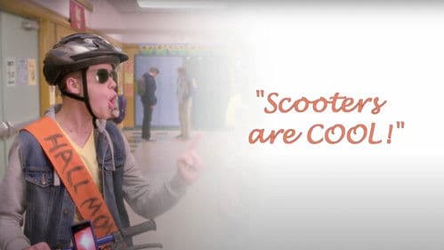 100 Things to Do Before High School Bild 4