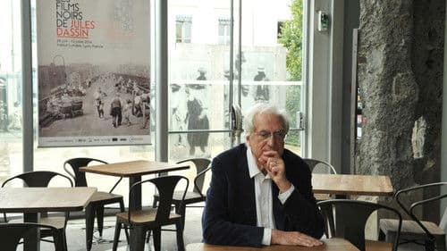 Voyage à travers le cinéma français Bild 1