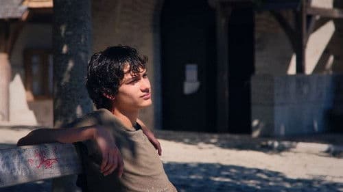 Jungs vom Lande Bild 2