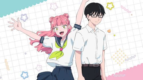 You and I Are Polar Opposites Bild 2