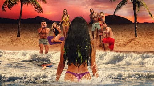 Ex on the Beach Bild 5