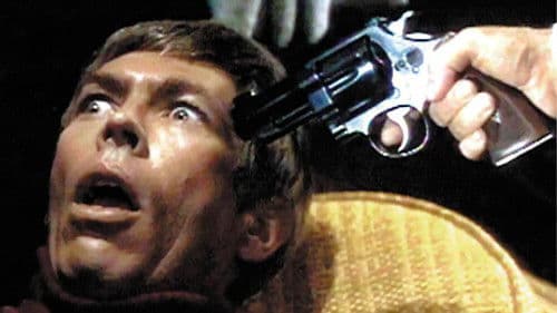 Jagt Dr. Sheefer Bild 2