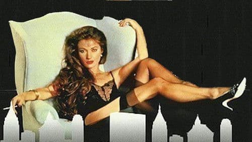 Männer für fast jeden Job Bild 2