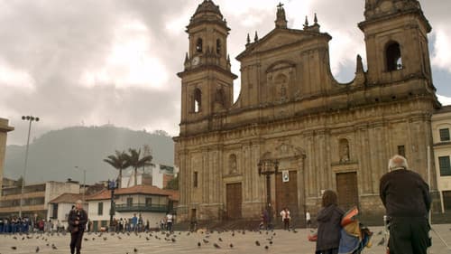 Desde sus ojos Bild 2