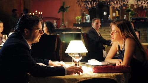 Geständnisse eines brasilianischen Callgirls Bild 6